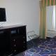 SureStay Plus by Best Western St. James Donaldsonville, Donaldsonville - Fotografie 3