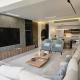 MLD luxury apartments, Κάιρο - Φωτογραφία 5