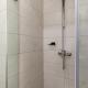 Premium, modern apartment in city center, Soluň (fotografie 3)