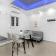 Premium, modern apartment in city center, Soluň (fotografie 5)