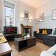 Stylish Sea View Abode in Worthing - Balcony, Worthing (fotografie 2)