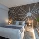 Duomo-Navigli - Loft Montenapoleone WiFi & Netflix, Milán - Fotografie 1