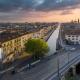Duomo-Navigli - Loft Montenapoleone WiFi & Netflix, Milán - Fotografie 2