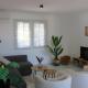 Villa 9 pers in Burriana Nerja - Foto 5