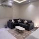 Modern & Cozy Studio in Riyadh - Photo 8