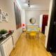Atlantic Smart Apartment with AC, Roma - Foto 3