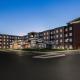 Residence Inn by Marriott Mechanicsburg, Enola - Fotografie 2