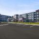 Residence Inn by Marriott Mechanicsburg, Enola - Fotografie 4