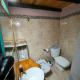 Loft Campestre - Los Reartes - Foto 10
