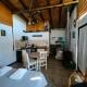 Loft Campestre - Los Reartes - Foto 6