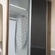 1 Room Apartment Swimming Pool Floor Cubic Botanical, Куала-Лумпур - Фото 2