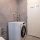 1 Room Apartment Swimming Pool Floor Cubic Botanical, Куала-Лумпур - Фото 6