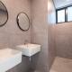 1 Room Apartment Swimming Pool Floor Cubic Botanical, Куала-Лумпур - Фото 9