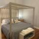 Hart - Apartment San Telmo, Buenos Aires - Foto 5