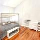 Hart - Apartment San Telmo, Buenos Aires - Foto 6