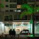Hotel Saint Moritz Flat particular Conforto e Tranquilidade no Centro de Brasília, 巴西利亚 - 照片 8