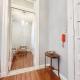 Hart - Apartment San Telmo, Buenos Aires - Foto 4