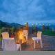 The Sky Mountain Kufri I Serviced Villa I Balcony I Valley and Mountain View I Family Groups & Bonfire I Memories & Enjoyment Villa I Operated by Exotic Stays, クフリ - 写真 7