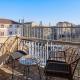 Classbnb - bright apartment in the Moscova area, Milan - Photo 5
