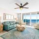 Brand New! BeachFront, SPECTACULAR VIEWS, LRG BALCONY Fort Walton Beach - Zdjęcie 7