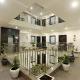 Hotel Sky View, New Delhi - Foto 3