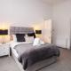 Stunning 2 Bed in Ideal Location Glasgow - Foto 2