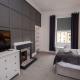 Stunning 2 Bed in Ideal Location Glasgow - Foto 4