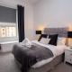 Stunning 2 Bed in Ideal Location Glasgow - Foto 5