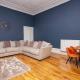 Stunning 2 Bed in Ideal Location Glasgow - Foto 10