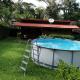 Casa Echavarria, Puerto Viejo (foto 10)