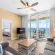 Gorgeous Dolphin Delight 616, Penthouse, Free Activities Included!, Fort Walton Beach - Fotografie 4