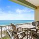 Gorgeous Dolphin Delight 616, Penthouse, Free Activities Included!, Fort Walton Beach - Fotografie 8