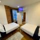 Nestel Nest 1 bedroom apartment, 纽约 - 照片 1