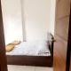 Be My Guest Homestay WHISPERING WIND, Kolhapur - Kuva 3