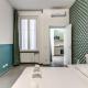 New Flat Near Termini Station, Roma - Foto 3