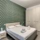 New Flat Near Termini Station, Roma - Foto 6