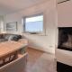 Ferienhaus Gaadt 2c, Westerland - Zdjęcie 5