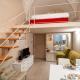 Gaudio 53 - Loft in Sanremo city center - Photo 8