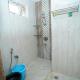 Golden villa A luxury HomeStay - Near To Bhudevi Complex TTD Ticket Counter Alipiri, Tirupati - Foto 4