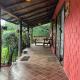 Casa Mágica, Praia do Rosa - Fotografie 7