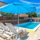Apartment 3 with pool Pula - Photo 4