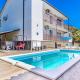 Apartment 3 with pool Pula - Photo 1