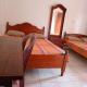 Yunal Inn Galle - Foto 1