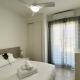 Duplex Gran Playa by Gloove Santa Pola - Fotografie 6