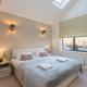 Sunshine Cottage, Helmsley (fotografie 2)