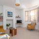 Sunshine Cottage, Helmsley (fotografie 4)