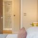 Sunshine Cottage, Helmsley (fotografie 3)
