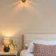 Sunshine Cottage, Helmsley (fotografie 6)