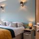 Sunshine Cottage, Helmsley (fotografie 8)