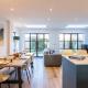 Sunshine Cottage, Helmsley (fotografie 7)